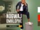 Nogwajomhlophe – Inyoka Isebhantshini