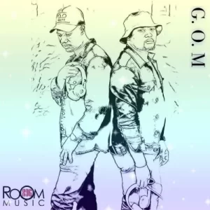 Room 806 & Comfort’Deep – Don’t Wanna Let Go (Original Mix)