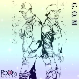 Room 806 – Gift Of Music
