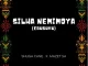 Shuga Cane – Silwa Nemimoya ft. Mazet SA