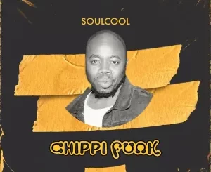 Soulcool – Chippi Funk