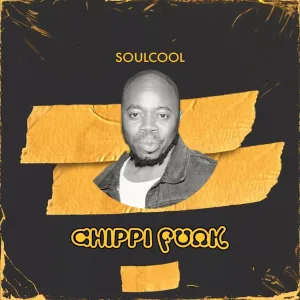 Soulcool – Chippi Funk