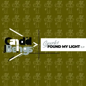 Spxrks – Found My Light