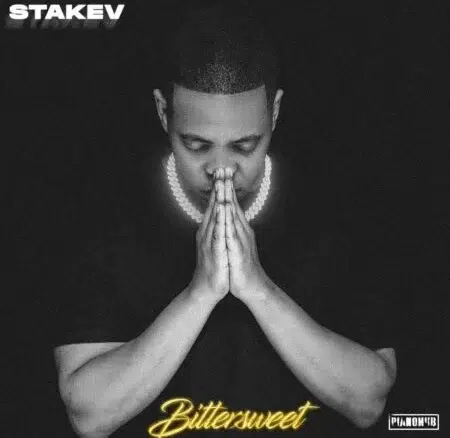 Stakev – Bittersweet