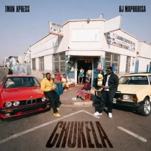 TMan Xpress & DJ Maphorisa – Adiwelele ft Daliwonga, Sir Trill, Shino Kikai & TNT Musiq [Mp3]