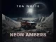 Tea White – Neon Dreams (Original Mix)