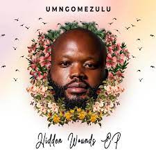 UMngomezulu – Hidden Wounds