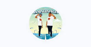 Vanhu Va MtakaRoW – Maninginingini ft King Tsonga