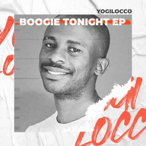 Yogilocco – Boogie Tonight