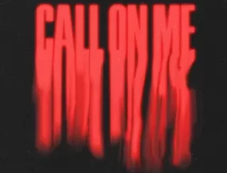 Yung Tyran – Call On Me ft. Tellaman & Ben September