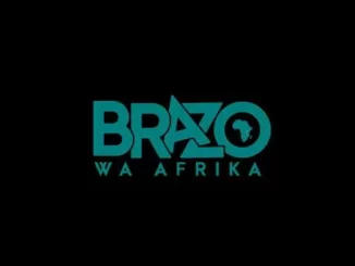Brazo wa Afrika – Addictive Sessions Episode 68 Mix