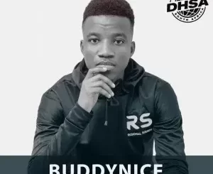 Buddynice – Deep House South Africa 142 Mix