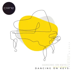C.9ine – DANCING ON KEYS