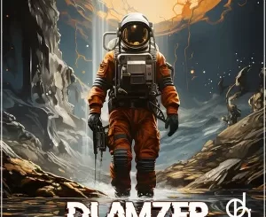 Chambers – Dlamzer