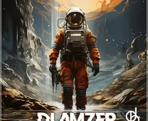 Chambers – You Hurt Me (Dlamzer’s Dub Mix)