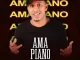 DJ Ace – Friday the 13th October (Amapiano 2023 Mix)