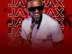 DJ Ace – Jay Sax (Sunday Chillas 2023 Ama45 Mix)