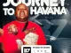 DJ Pavara – Journey to Havana Vol 37 Mix