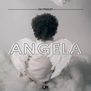 Da Vynalist – Angela