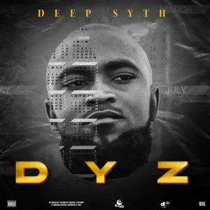 Deep Syth – DYZ