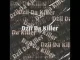 Dzii Da Killer – Before Sunset (Original_Mix)