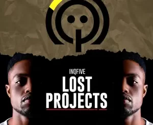 InQfive – Lost Projects