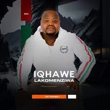 Iqhawe lakoMenziwa – EmaZulwini