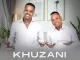 Khuzani – Umjolo Lowo ft Luve Dubazane