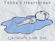 LaTique – Yebba Heartbreak (LaTique’s Rare Dub)
