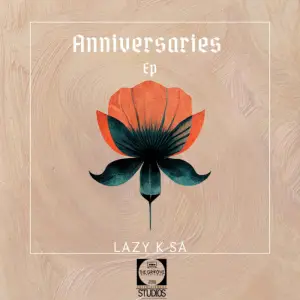 Lazy K SA – Anniversaries