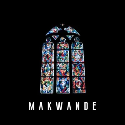 Makwa – Staring [Mp3]