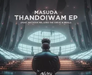 Masuda – Thandolwam