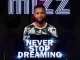 Mizz – Never Stop Dreaming