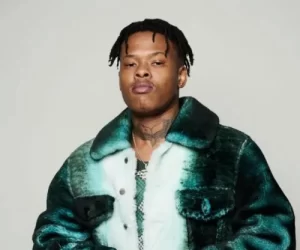 Nasty C’s “I Love It Here” considered for Grammy nomination