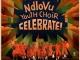 Ndlovu Youth Choir – World In Union
