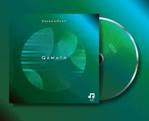 SeasonDeep – Qamata
