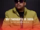 Sipho Magudulela – My Thoughts In Song