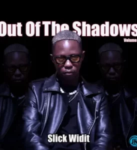 Slick Widit – Dali Nguwe (Radio Version) Ft Themba Mbokazi & Cloud9ne