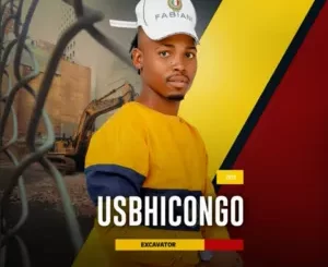 Usbhicongo – Ekhweni lami
