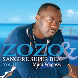 Zozo and Sangere Superbeat – Malume
