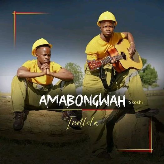 Amabongwa – Emakhoneni