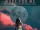 Bernie Cue & Jim Mastershine – Made for Me (Remixes)