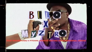 Bulo & Myztro – Koko Ft. Shaunmusiq & Ftears, Infinite Motion, Deethegeneral & Eemoh