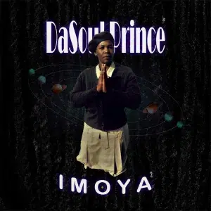 Dasoul Prince – Imoya 2