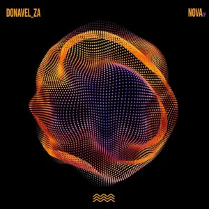 DoNavel_ZA – Nova