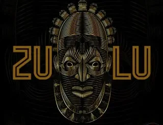 Domboshaba – Zulu ft. Lizwi & Mpumi