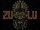 Domboshaba – Zulu ft. Lizwi & Mpumi