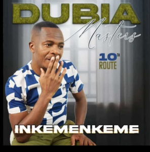 Dubia Masters – 01 INKEMENKEME