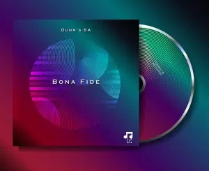 Dunn’s SA – Bona Fide