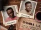 Fanarito & Malemon – Bamba LA ft Semi Tee & Twiddy Twist